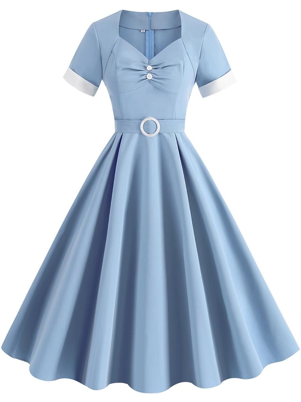 Allie Hamilton (The Notebook) Halloween costume